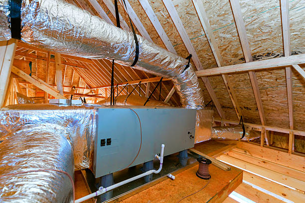 Trusted Ac Installation service in Shorewood, MN - FH HVAC